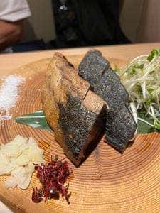 藁焼きと熟成肉 藁蔵 梅田店 wakura