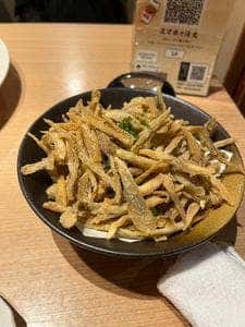 藁焼きと熟成肉 藁蔵 梅田店 wakura