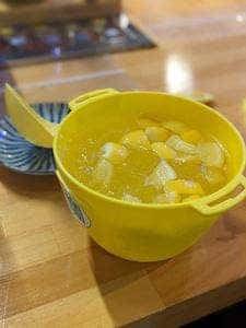 焼き鳥大衆れこべ