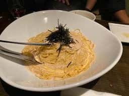 ダイニングバー ジャジャ 南4条店
