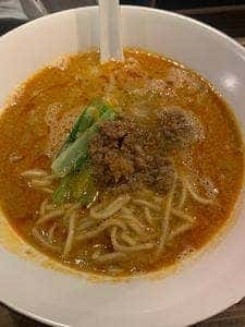 嘉ド