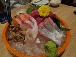 天海 名駅西口店