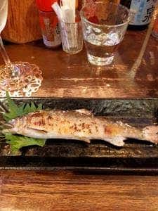 西洋厨房 寿々