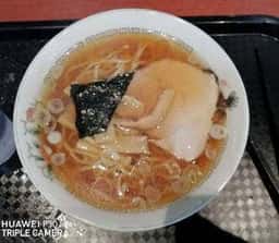 JAL PLAZA 羽田空港 7番ゲートスナック