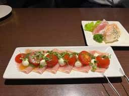 洋食厨房 心○