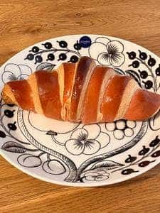 ベークショップヒジリ