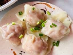 富安茶楼