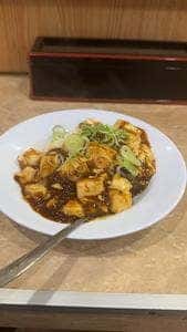 中華料理 雲隆