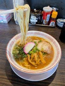 天鳳 西大和学園前店