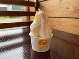 川瀬チーズ工房