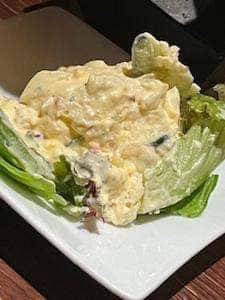 全席個室 楽蔵‐RAKUZO‐ 池袋西口店