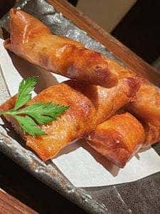 全席個室 楽蔵‐RAKUZO‐ 池袋西口店