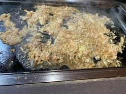 道とん堀 若葉店