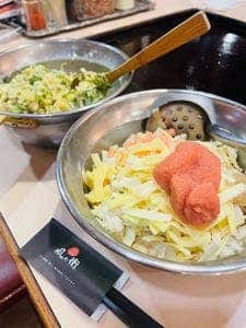 風の街 八戸ノ里店