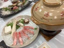 さるびあ 大島温泉ホテル