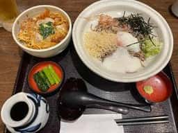 そじ坊 豊橋駅かるみあカルミア店