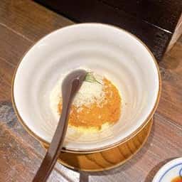 酒肴日和アテニヨル 日比谷OKUROJI