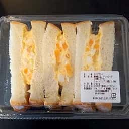 ダイニング＆鉄板焼 さくら