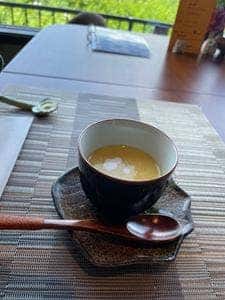 カフェ ナナカラ