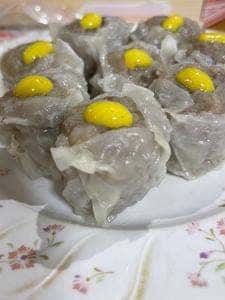 崎陽軒+DELI