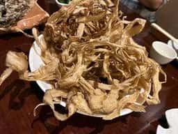 たくみろまん亭