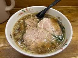 樹