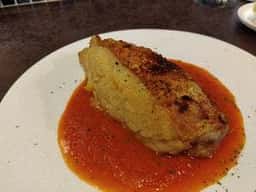 洋食堂549