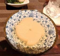 京風おでん とちの木
