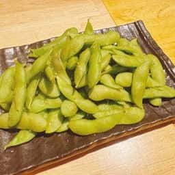 鮨 酒 肴 杉玉 千歳烏山