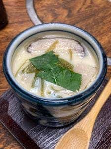 おきな