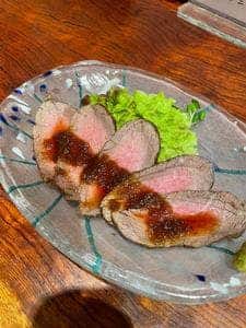 お茶のこさい菜