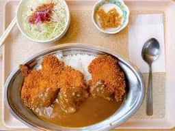 大分うまいめし