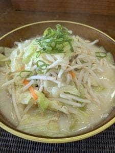 JUJU.ん家のごはん 笑福屋