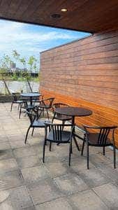スターバックス コーヒー 知立上重原店
