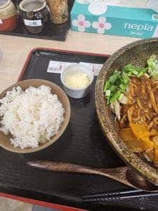 番本製麺所