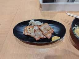 お立ち吞み処 赤垣屋 なんばウォーク店