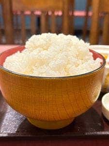 中国美食 佳陽