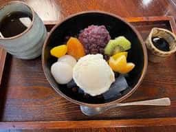 Farmer's Kitchen 岡西