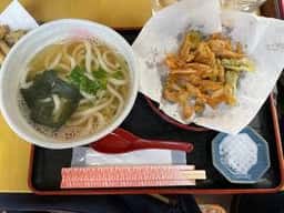 うからやから