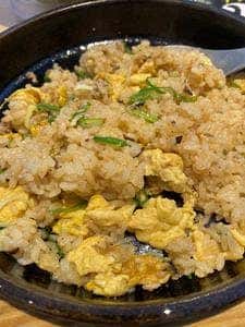 丸源ラーメン 一宮バイパス店