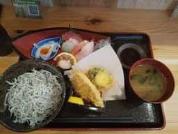 海鮮料理 きんちゃく家 難波店