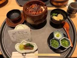 まるや本店 名駅3丁目店
