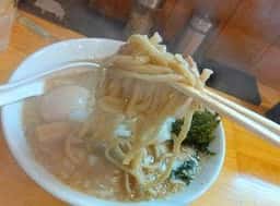 背油におぼれし者