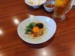 ミライザカ 谷町4丁目店