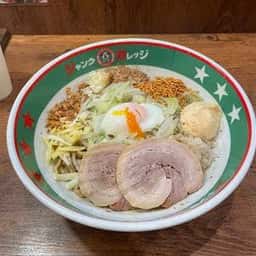 ジャンクガレッジ 大宮2号店