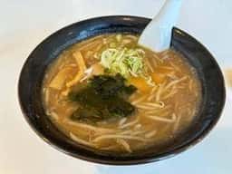 松龍