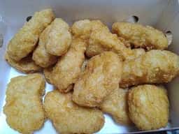 マクドナルド 海老名店