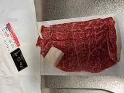 肉の丸正