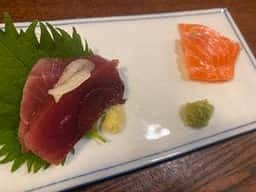 極・鮮菜 喜庭 東口店