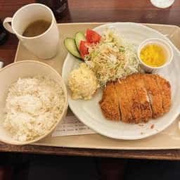 キッパーズケルシュ 京都店